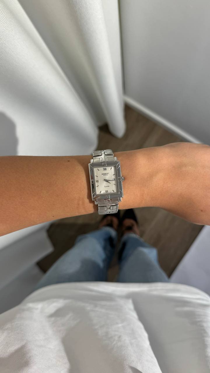 Sarah L. — review
