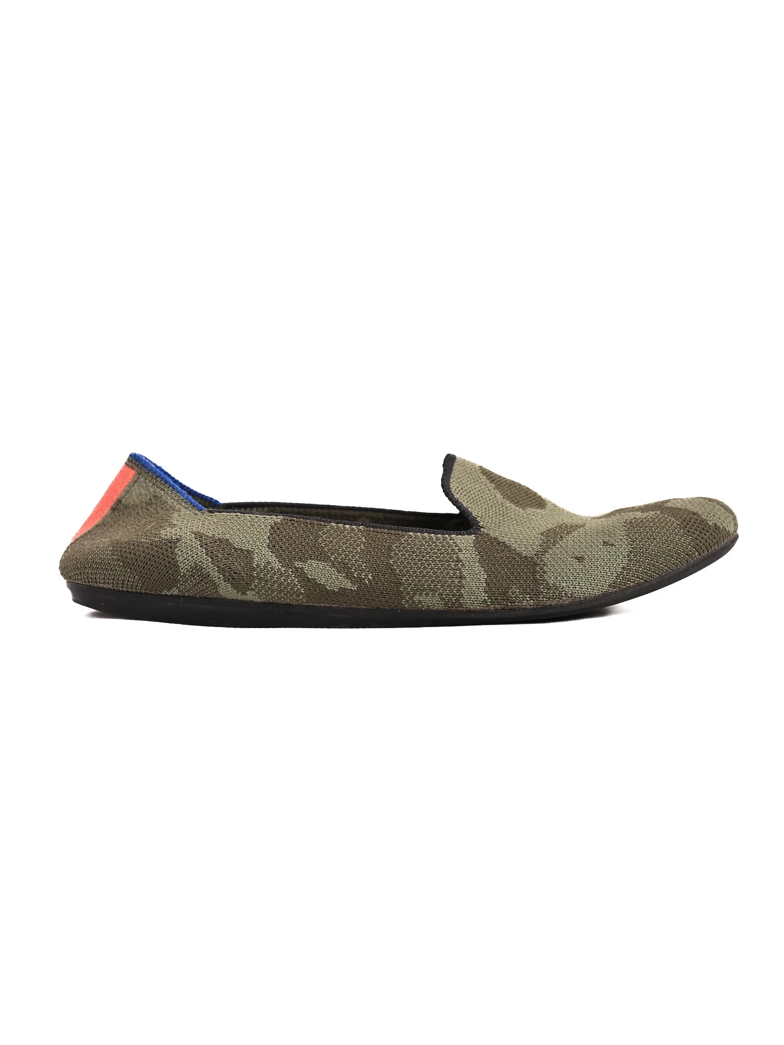 Rothy's Ballet Flats — 2