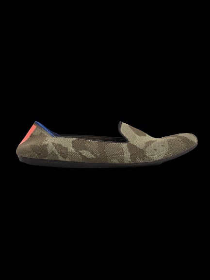 Rothy's Ballet Flats — 1