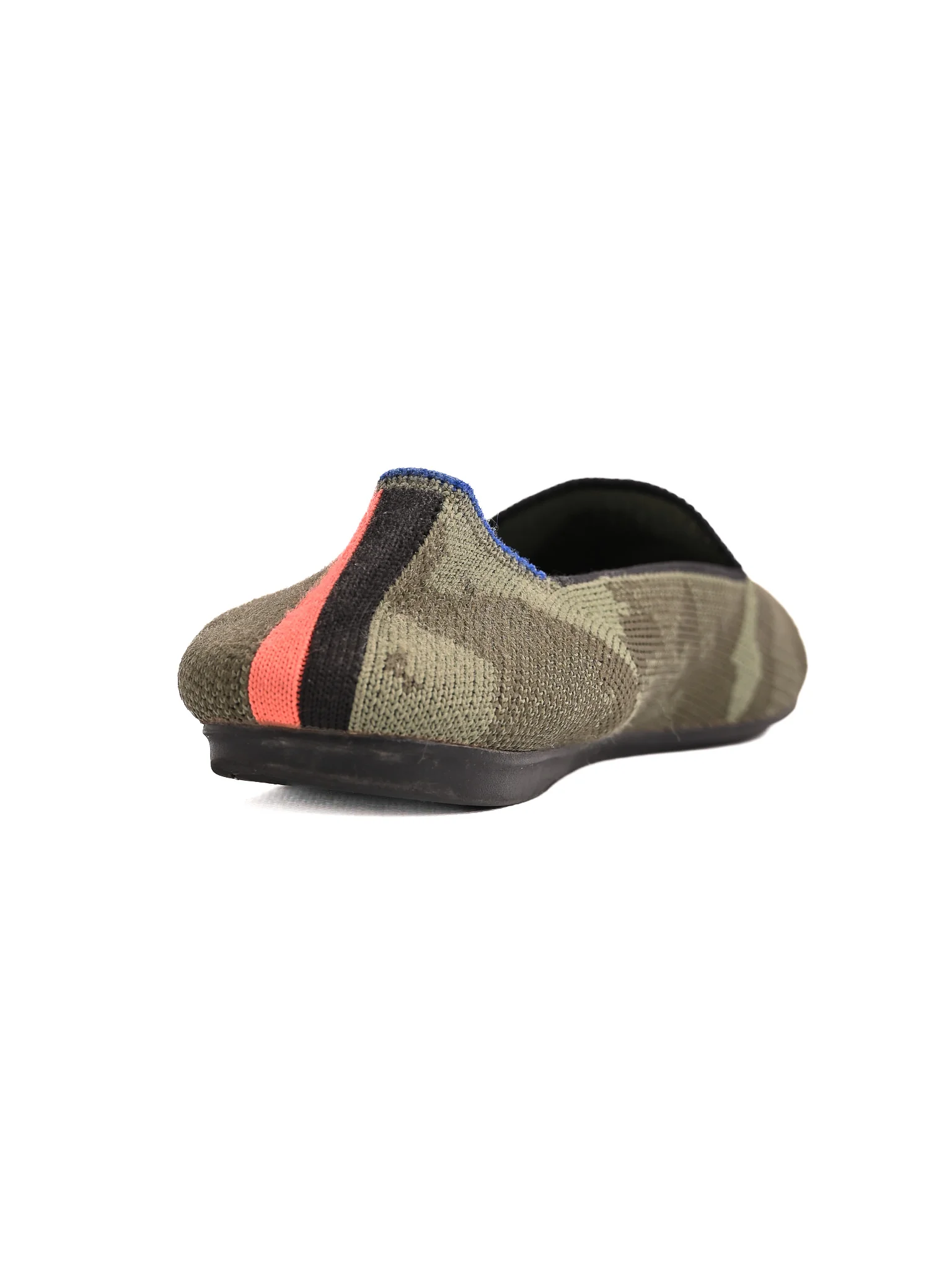 Rothy's Ballet Flats — 3