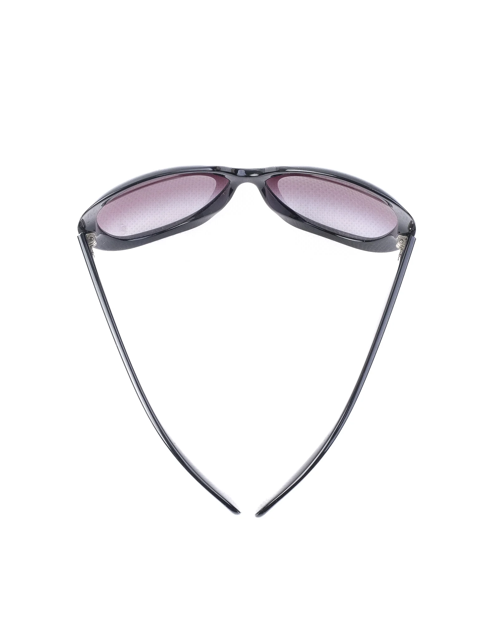 Ray Ban Black Sunglasses — 2