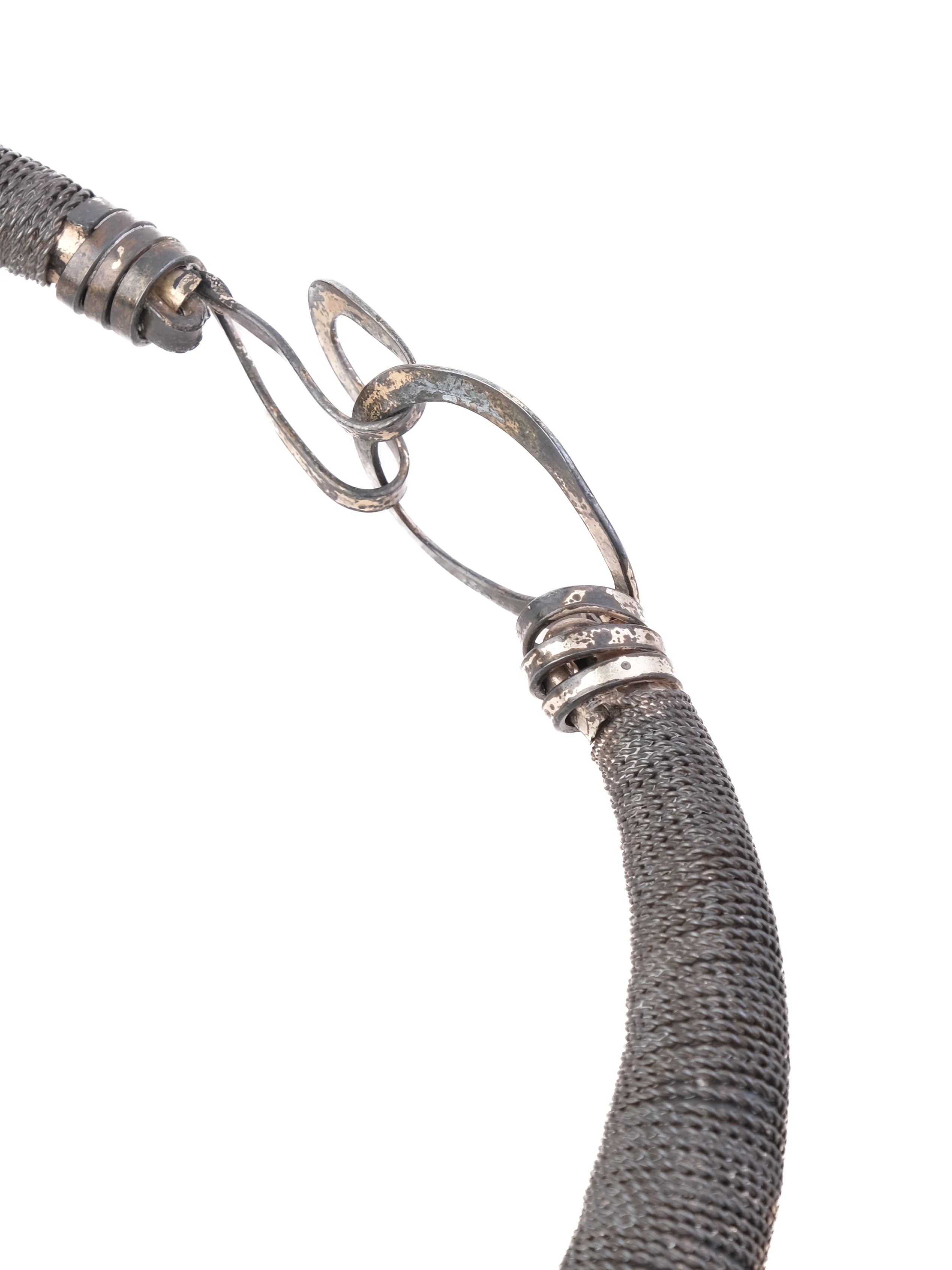 By Malene Birger Metal Jewelry — 2