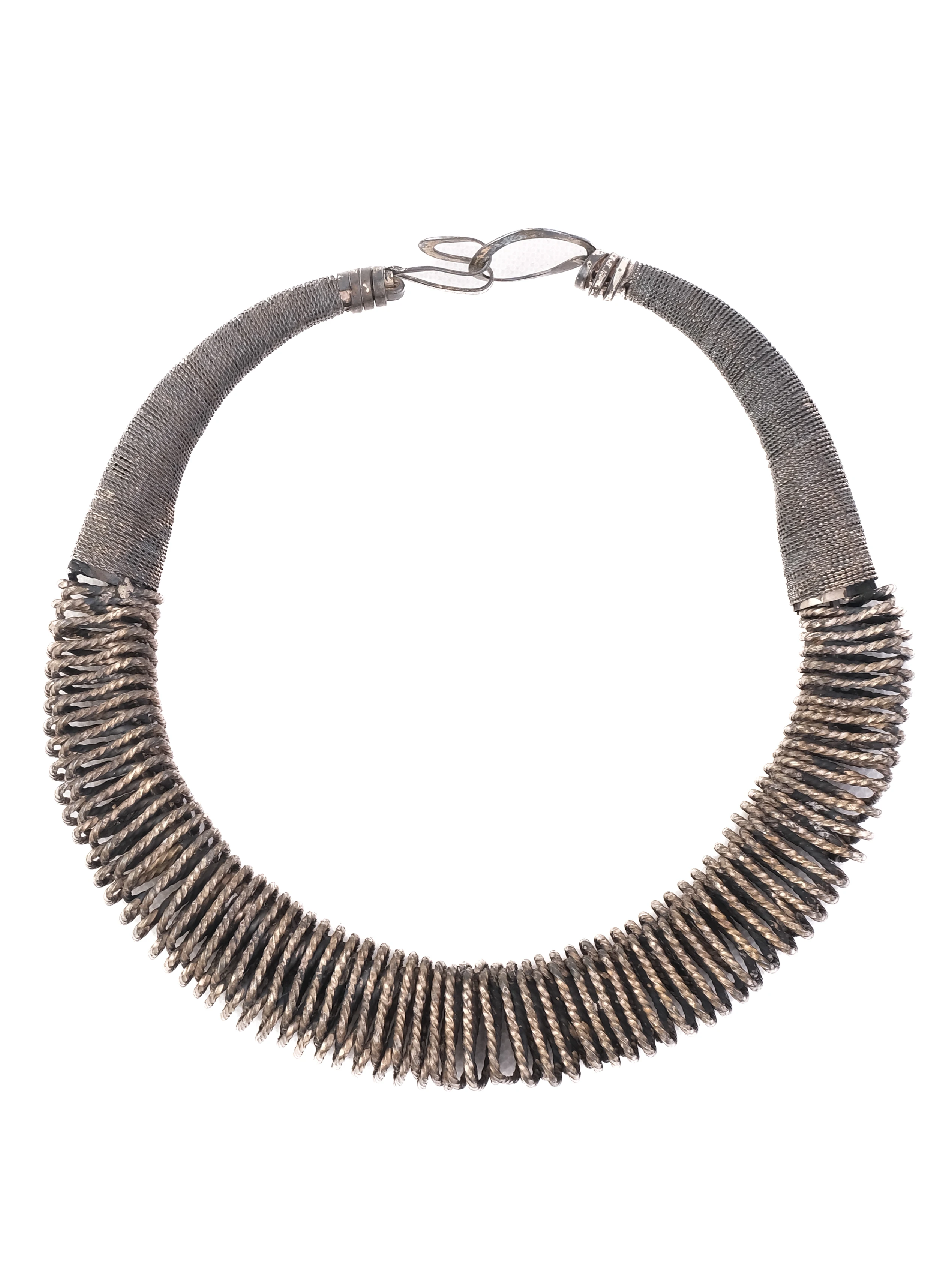 By Malene Birger Metal Jewelry — 3