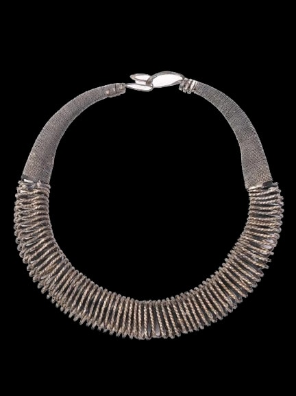 By Malene Birger Metal Jewelry — 1