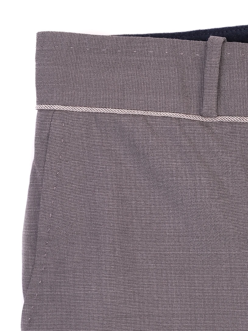 Stella McCartney Trousers — 2