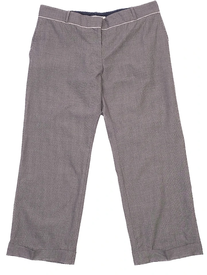 Stella McCartney Trousers — 3