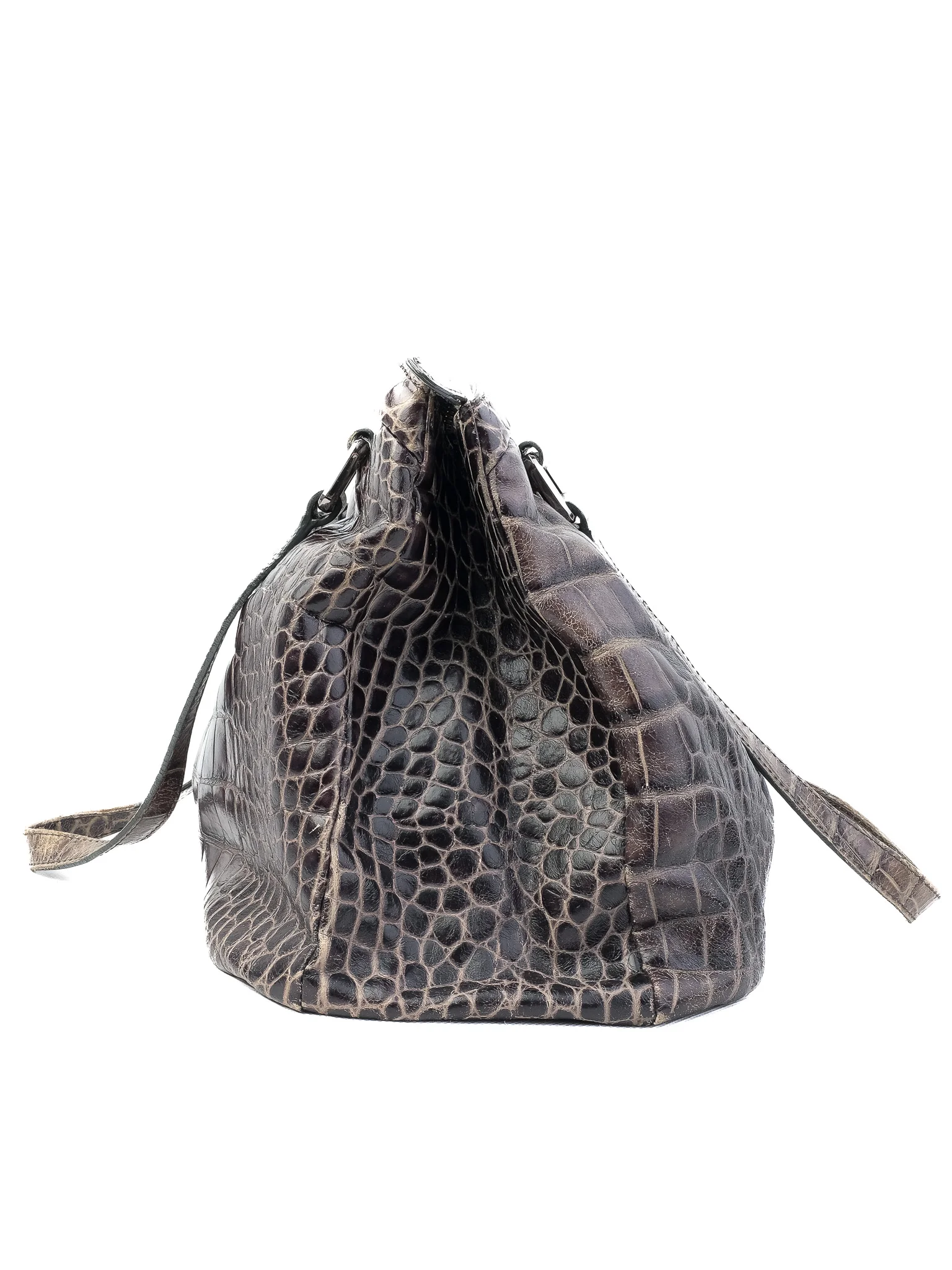 Coccinelle Leather Everyday Bag — 2