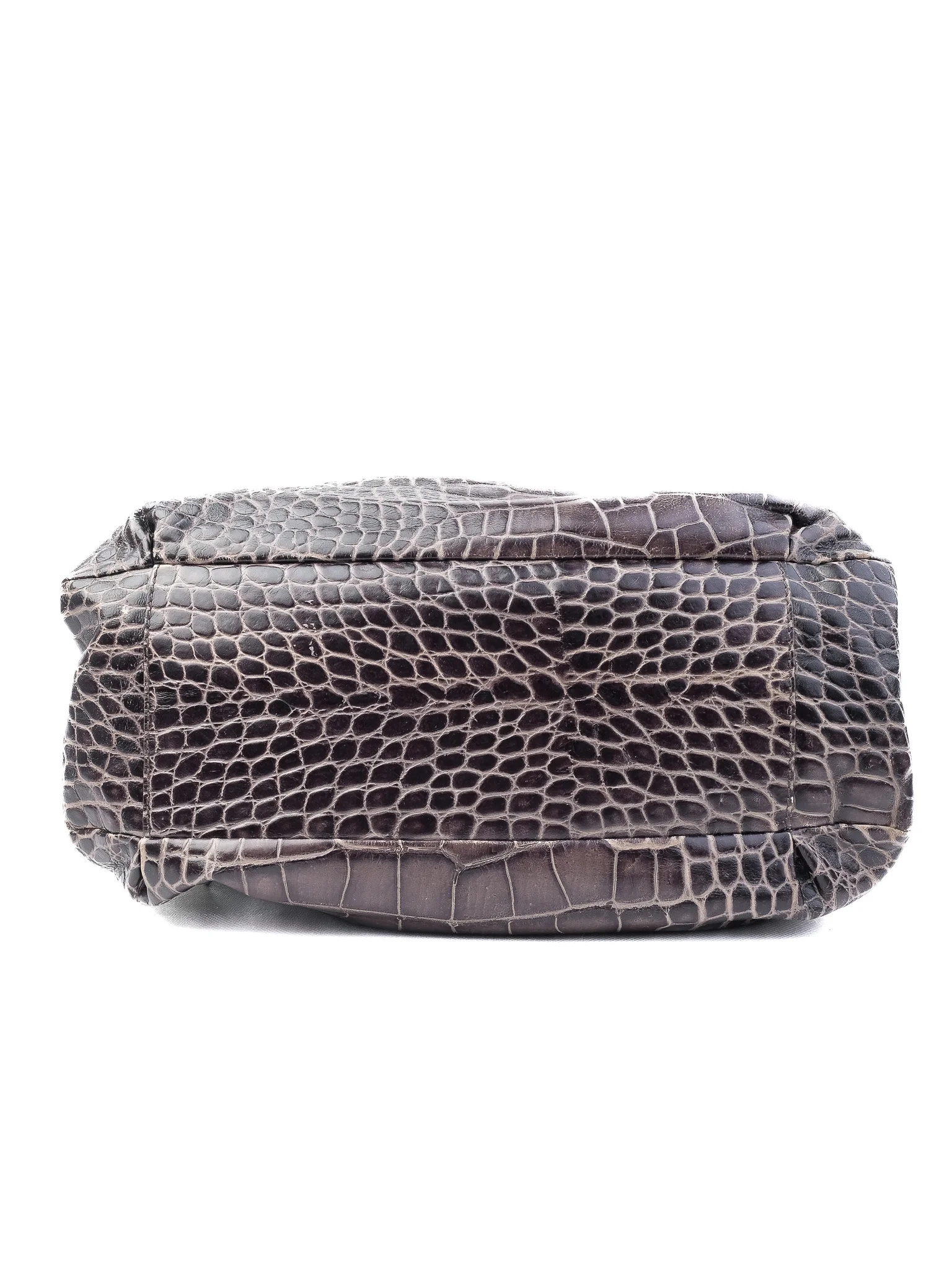 Coccinelle Leather Everyday Bag — 3