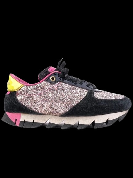 Dolce Gabbana Sneakers — 1