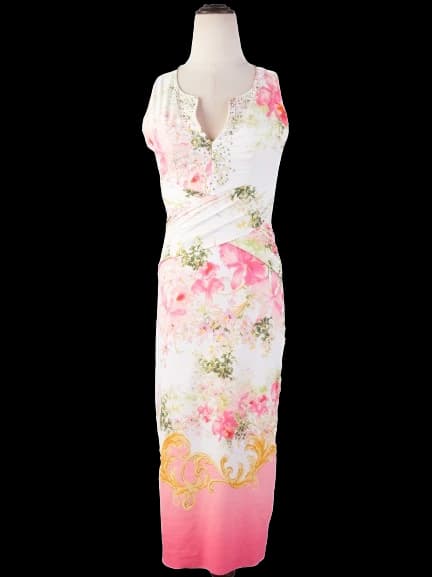 VDP Nylon Casual — photo 1