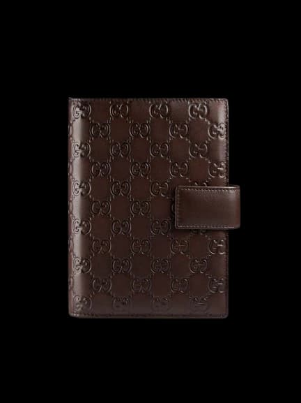 Gucci Dionysus Mini Bag — photo 1