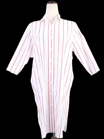 Marc O Polo Cotton Casual — 2