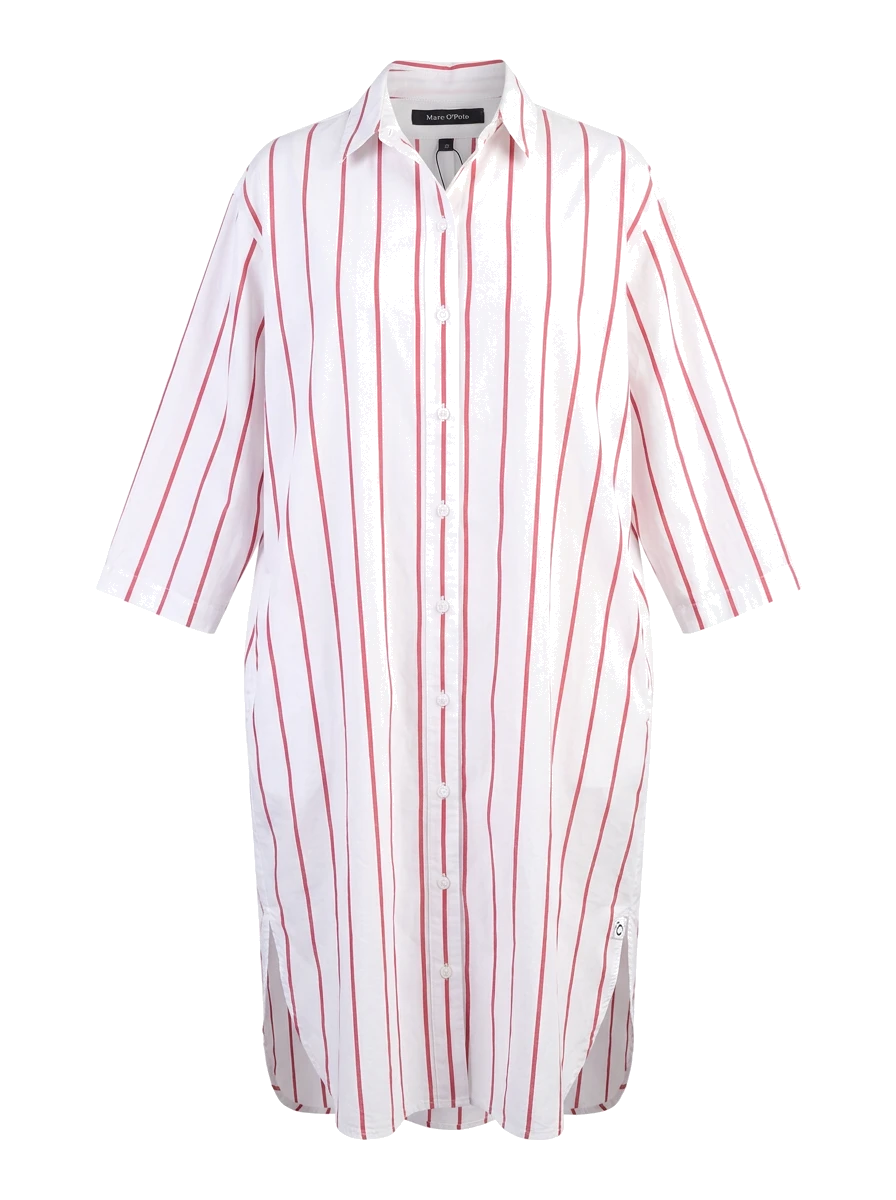 Marc O Polo Cotton Casual — 1