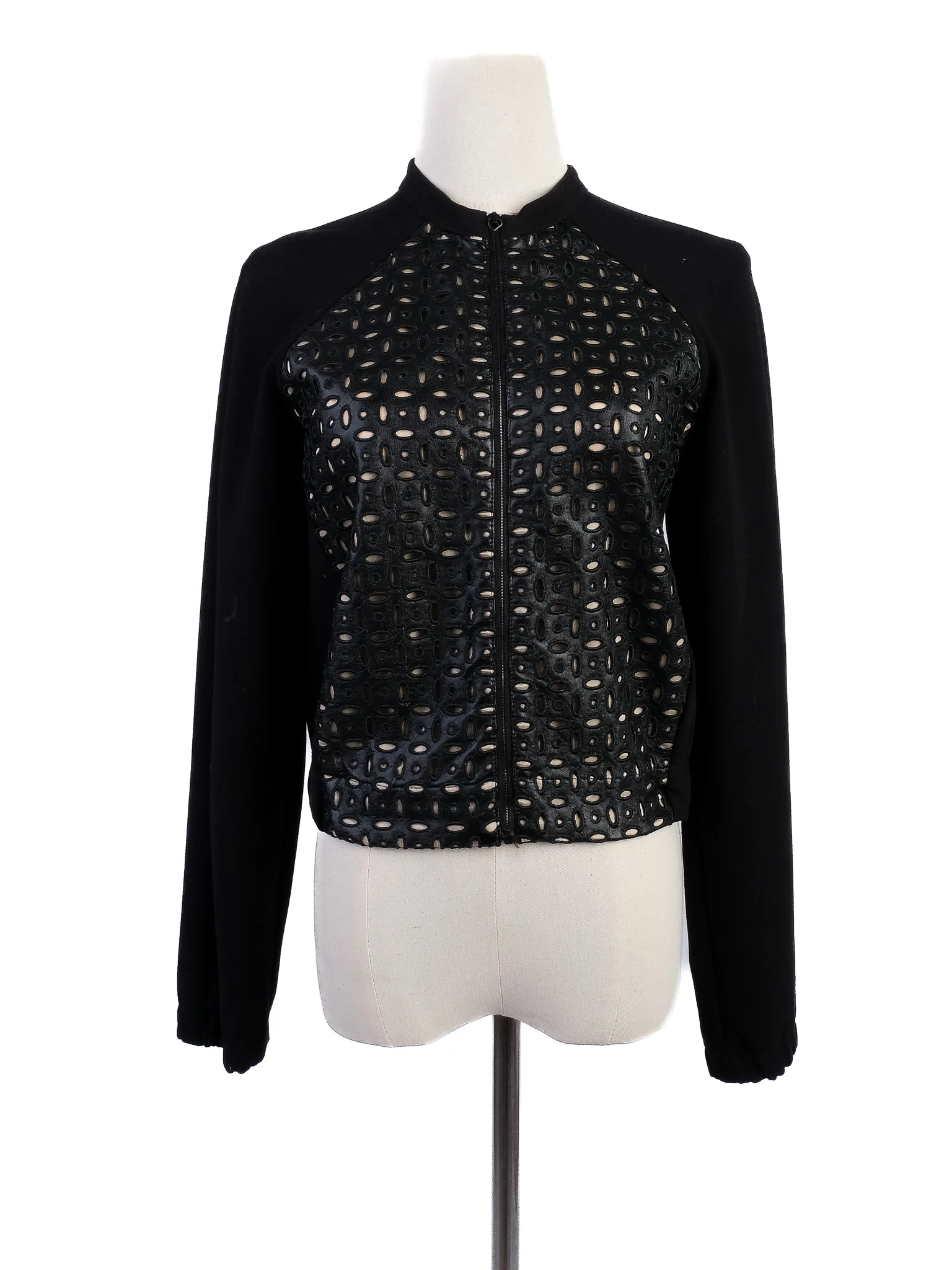Pennyblack Viscose Jacket — 2
