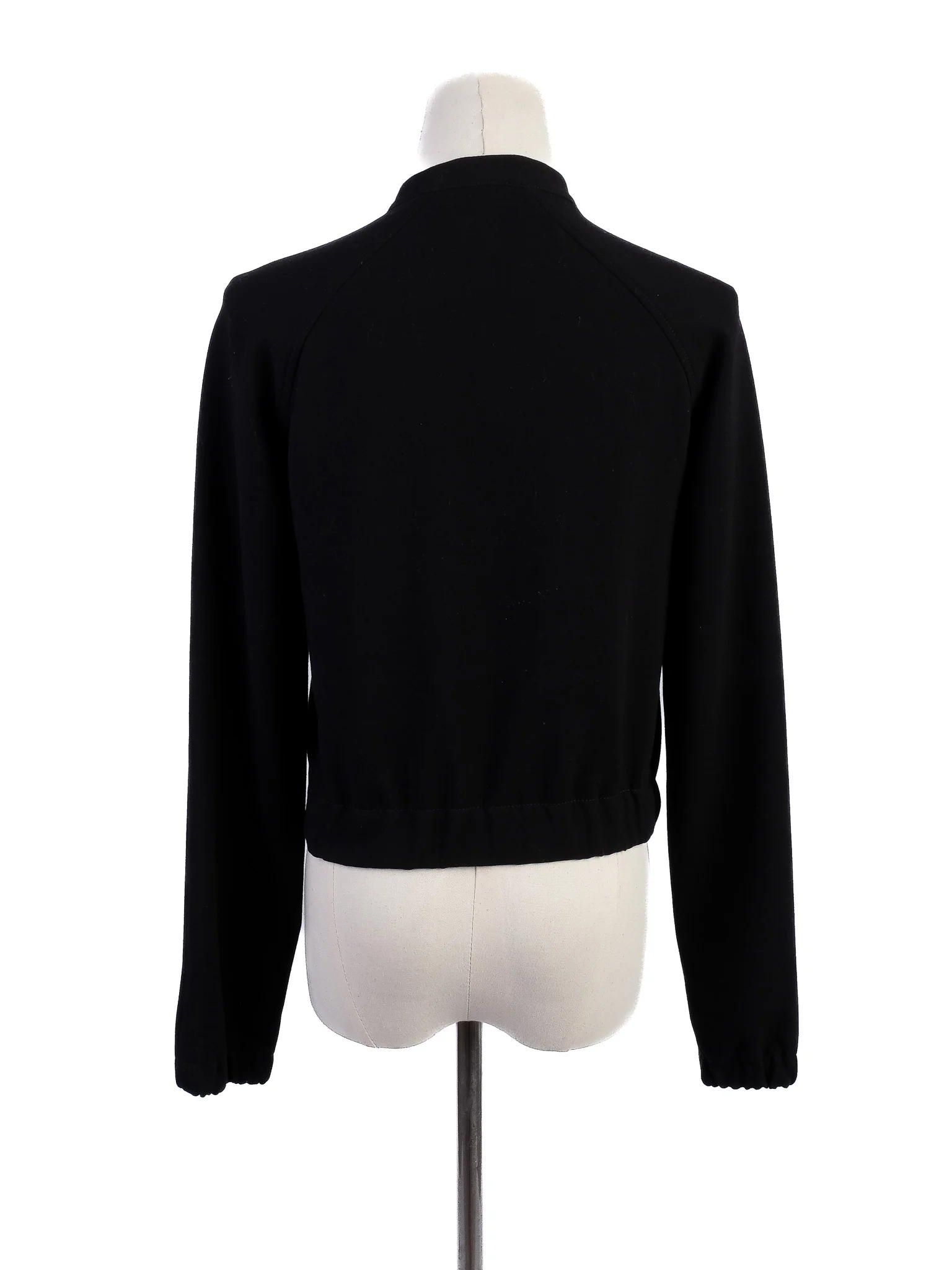Pennyblack Viscose Jacket — 3