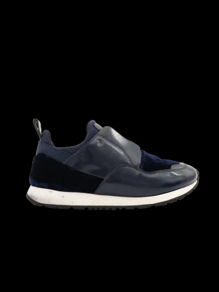 Tod's Sneakers — 1
