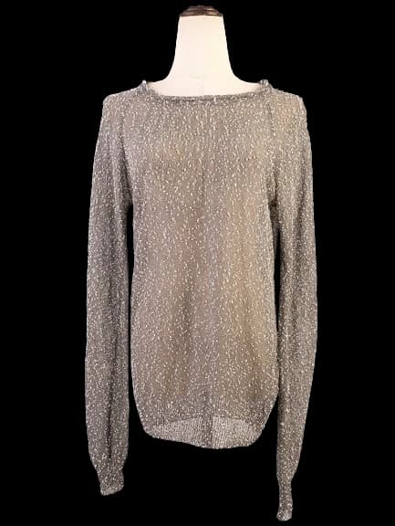 Designer Cardigan — photo 1