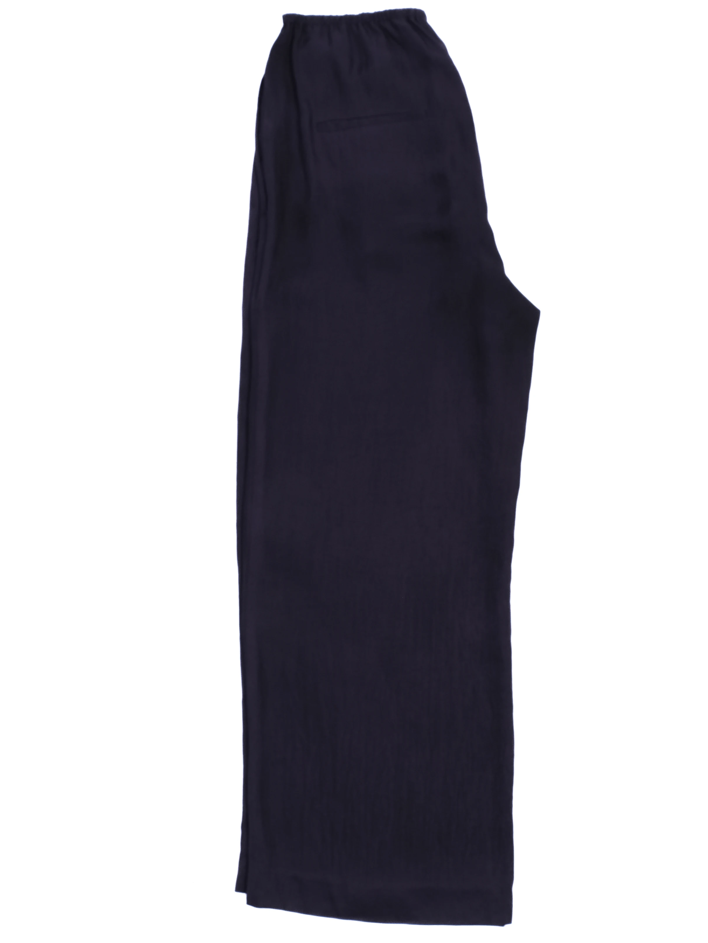 Vince Blue Triacetate Casual — 2