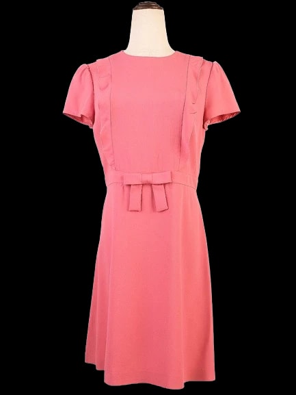 Valentino Dress — 2