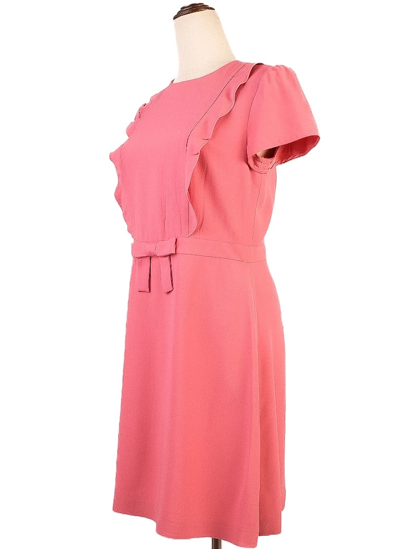 Valentino Dress — 3