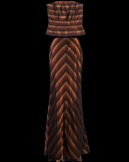 Luisa Spagnoli Skirt — 1