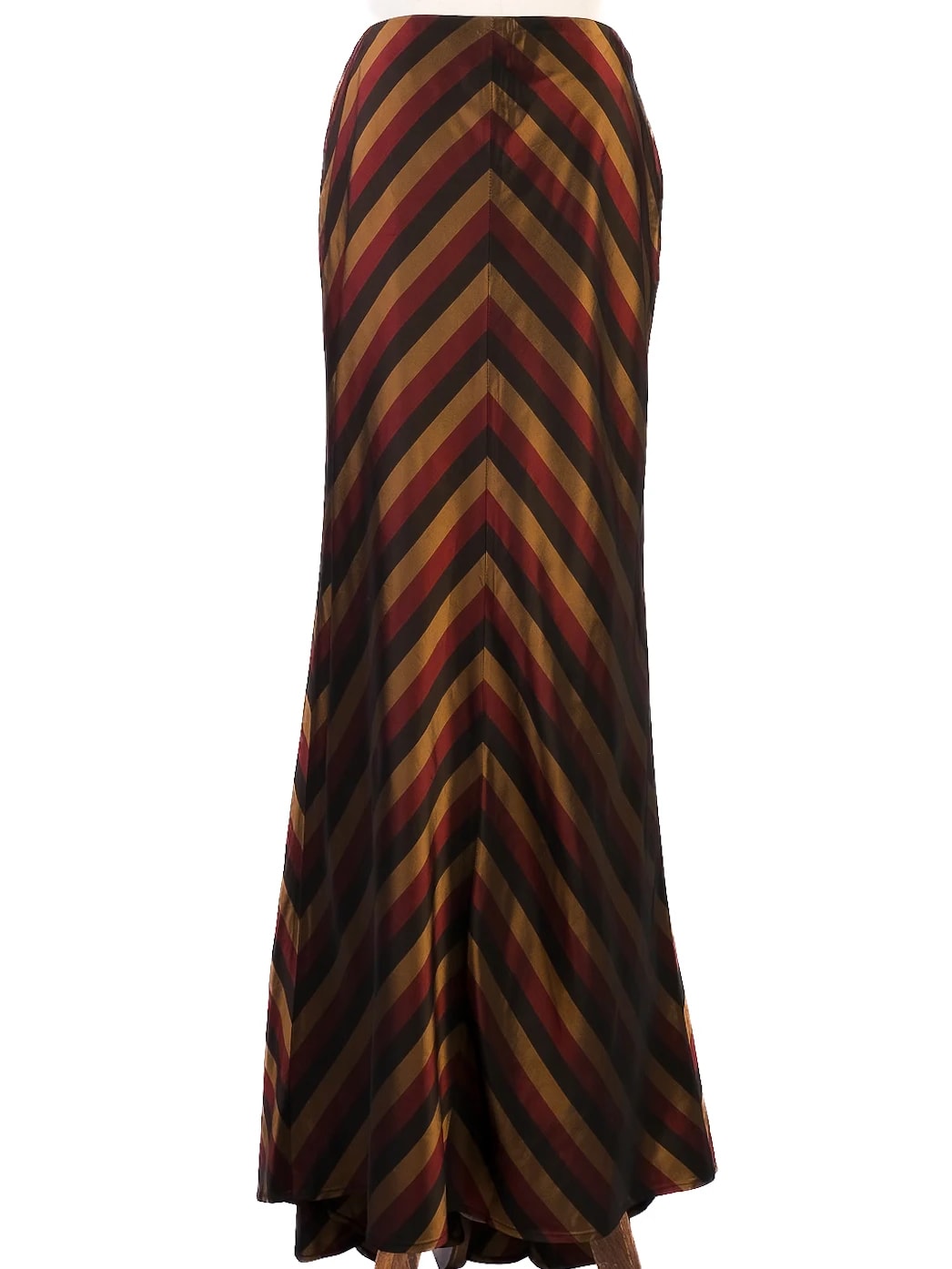 Luisa Spagnoli Skirt — 2