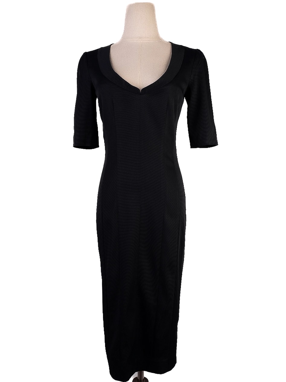 Emporio Armani Casual — 3