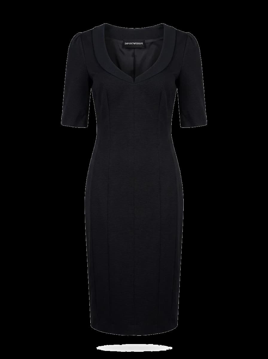 Emporio Armani Casual — photo 1