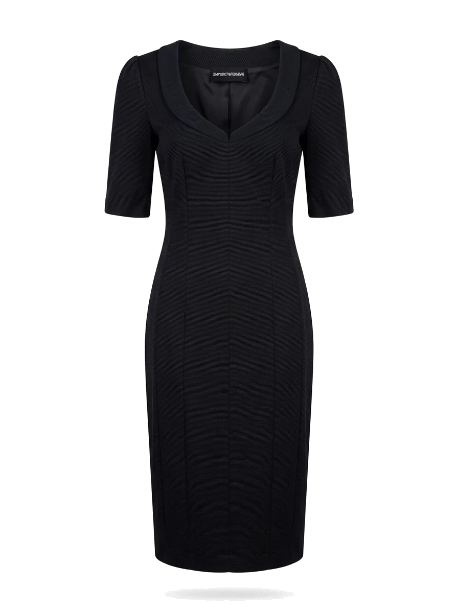 Emporio Armani Casual — 1