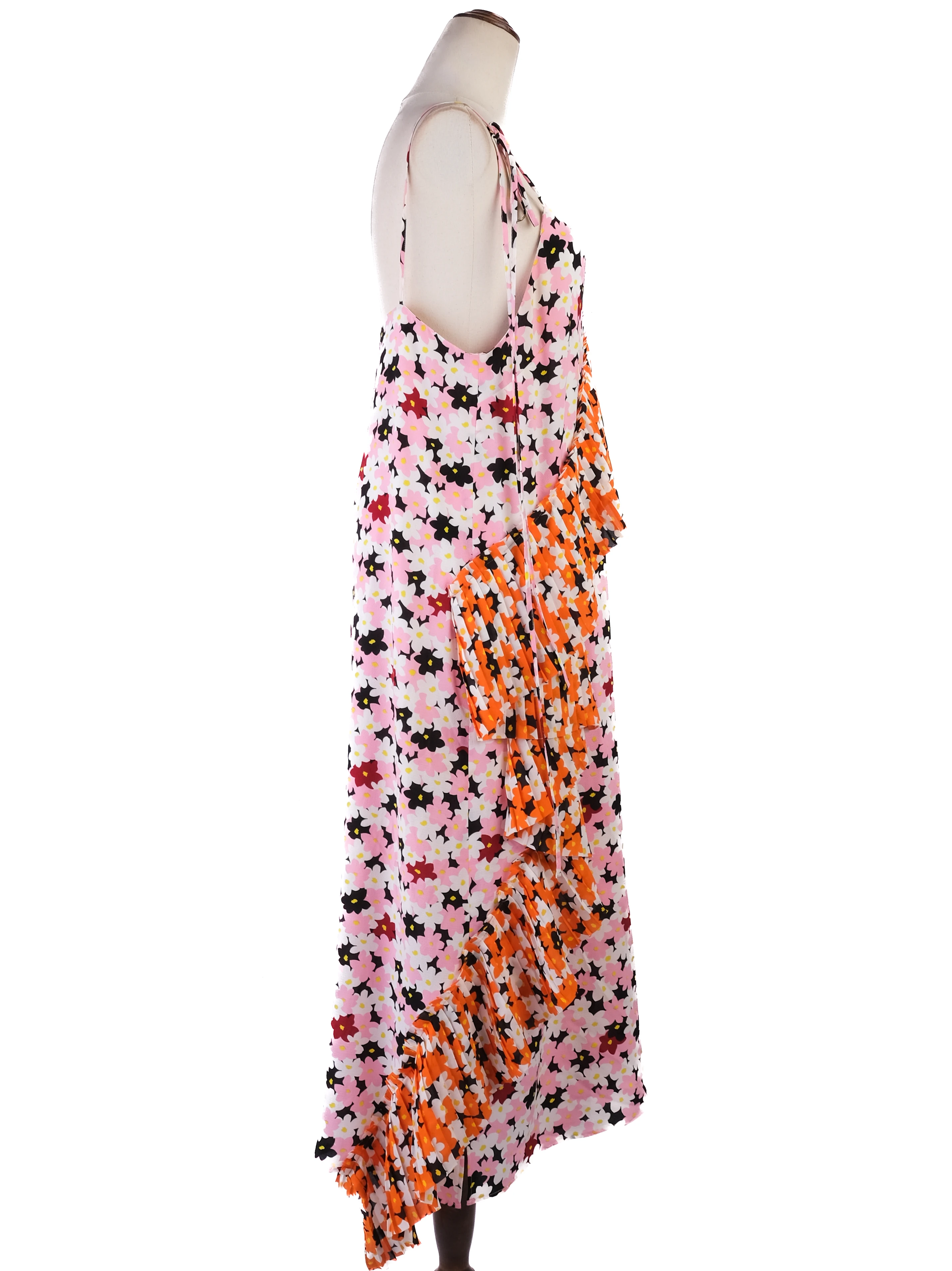 Kenzo Polyester Casual — 3