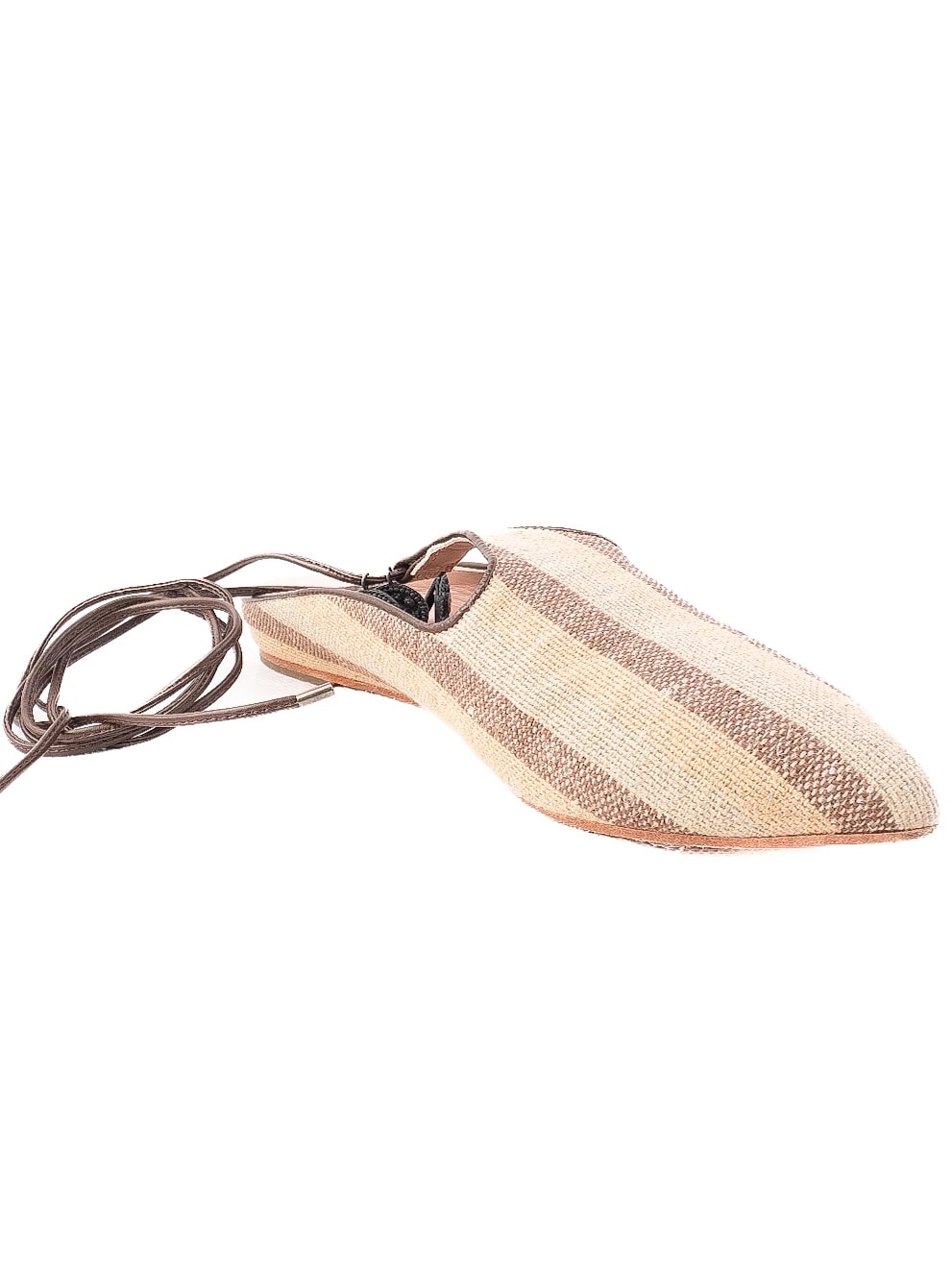 Weekend MaxMara Espadrilles — 3