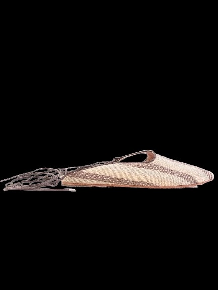 Weekend MaxMara Espadrilles — 1