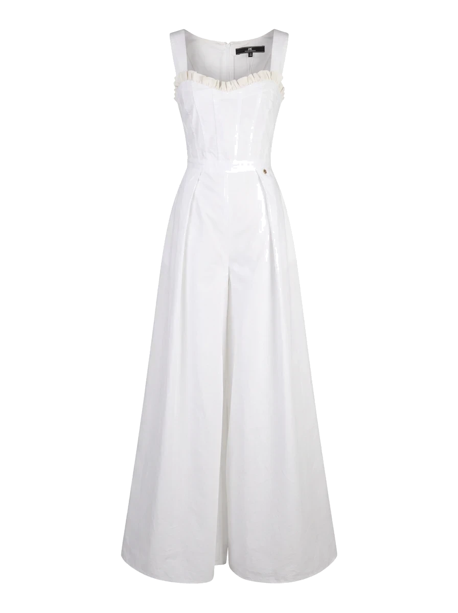 Elisabetta Franchi Casual — 1