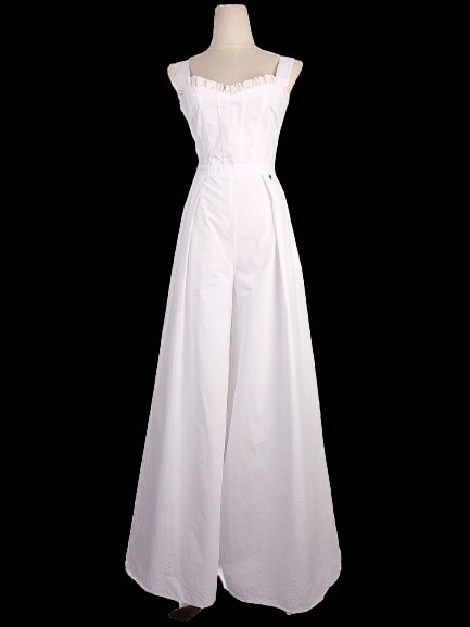 Elisabetta Franchi Casual — 2