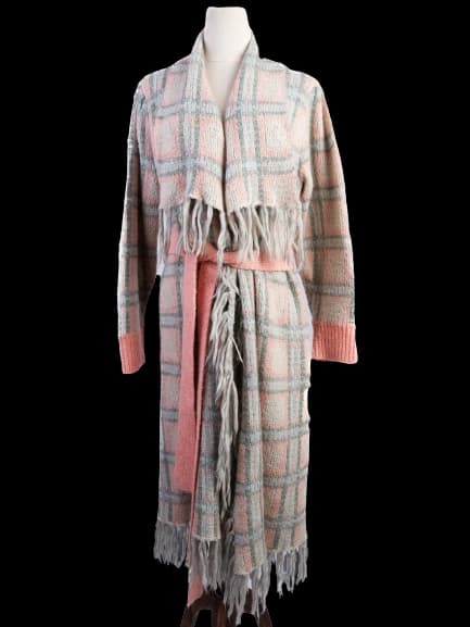 LoveShackFancy Cardigan — photo 1