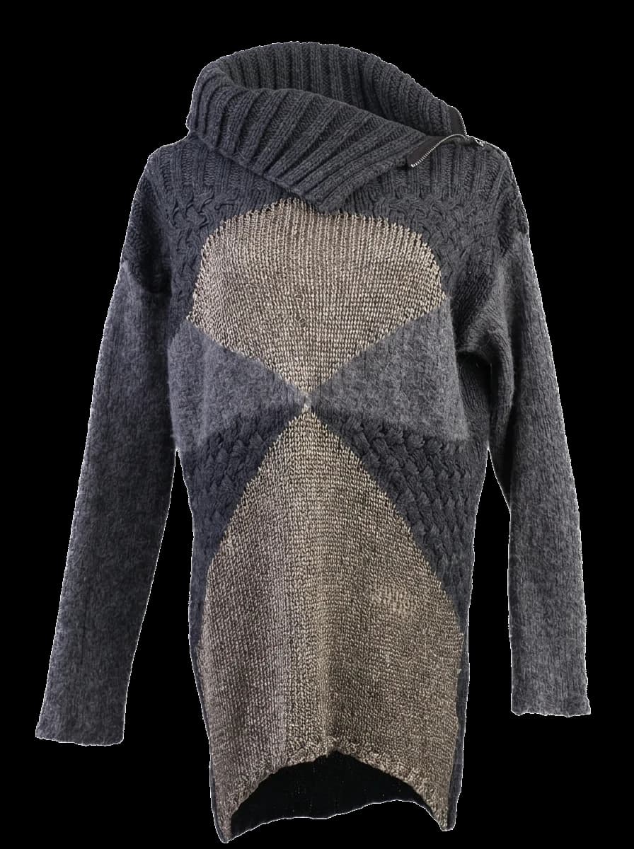 Pinko Sweater