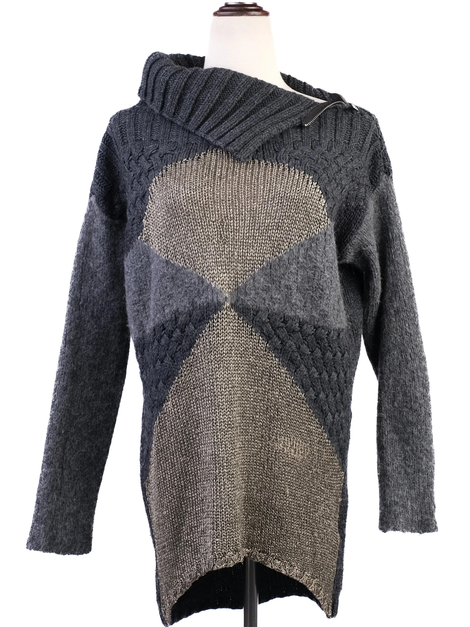 Pinko Sweater — 3