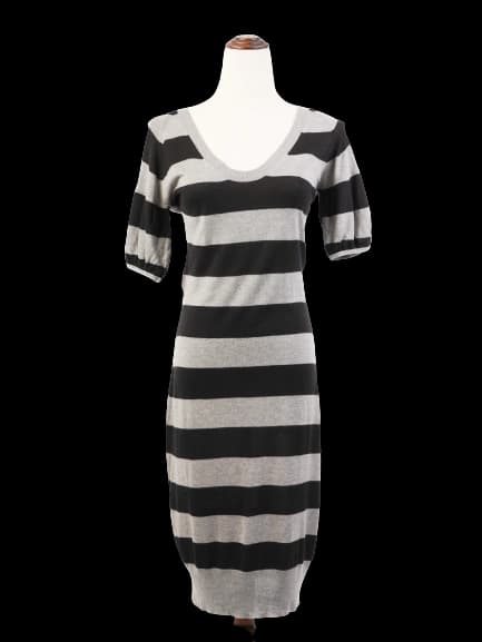 Weekend MaxMara Polyester Casual Dress