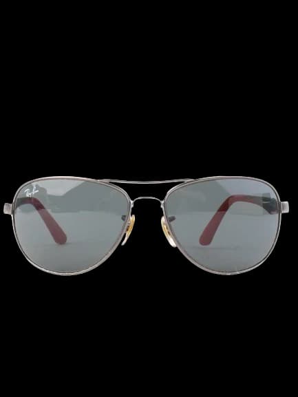 Ray Ban Sunglasses — photo 1