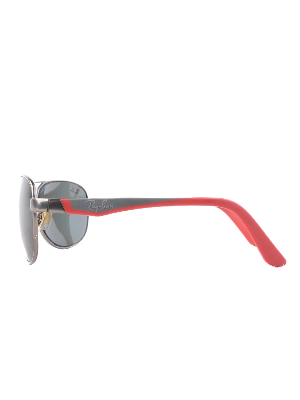 Ray Ban Sunglasses — 3