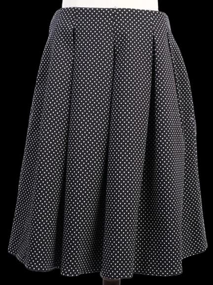 Marella Cotton Designer Piece — photo 1