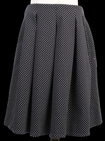 Marella Cotton Designer Piece — 1