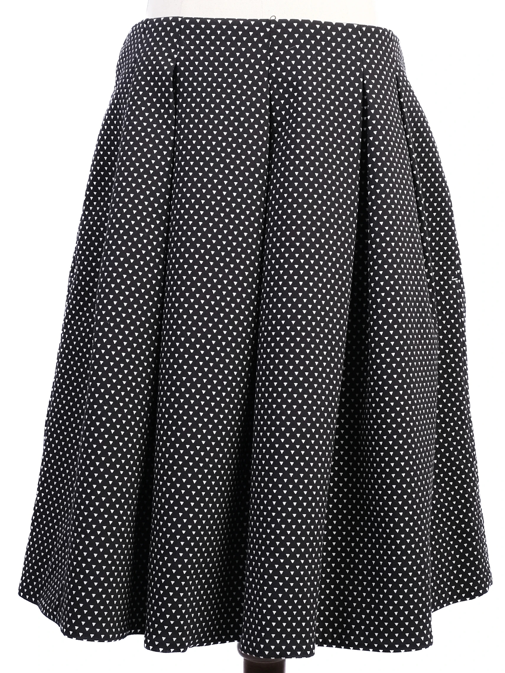 Marella Cotton Designer Piece — 2