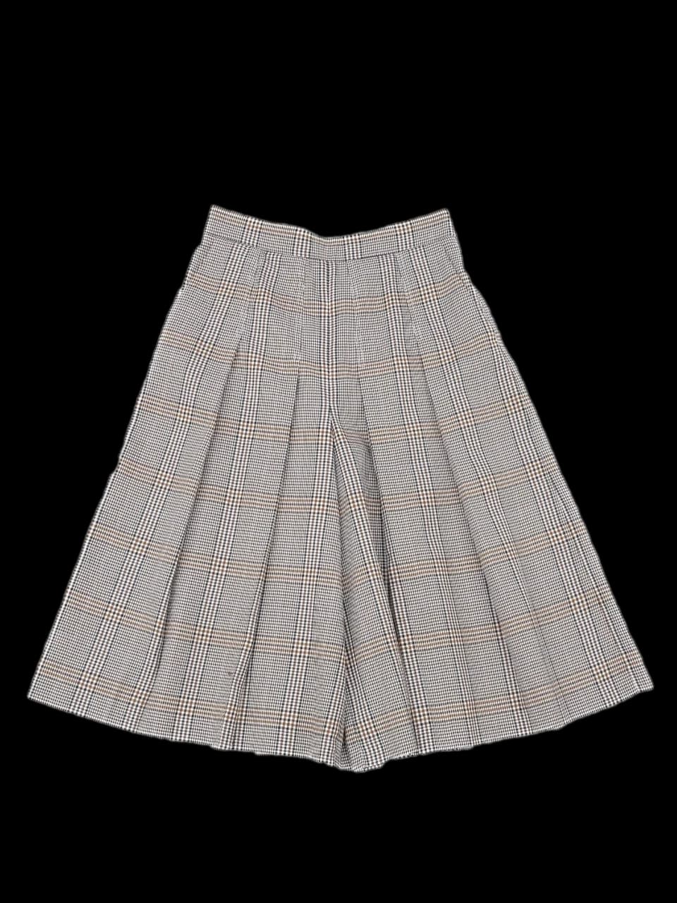 Maje Gray Polyester Casual — photo 1