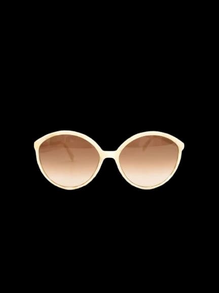 Max Mara Sunglasses — photo 1