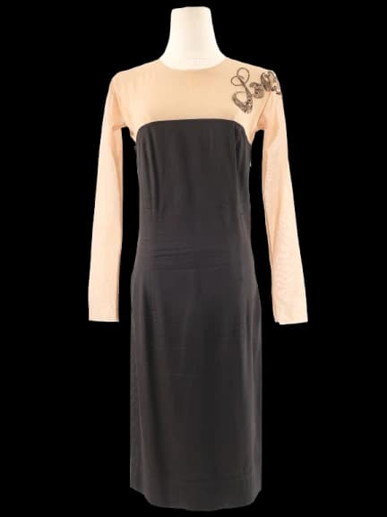 Love Moschino Casual — photo 1