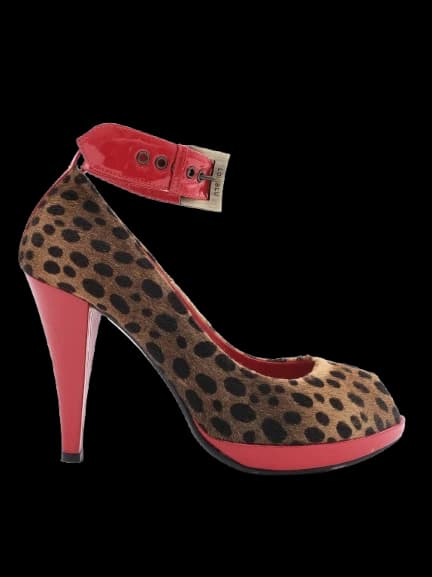 Loriblu Sandals