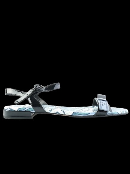 Prada Sandals — 1