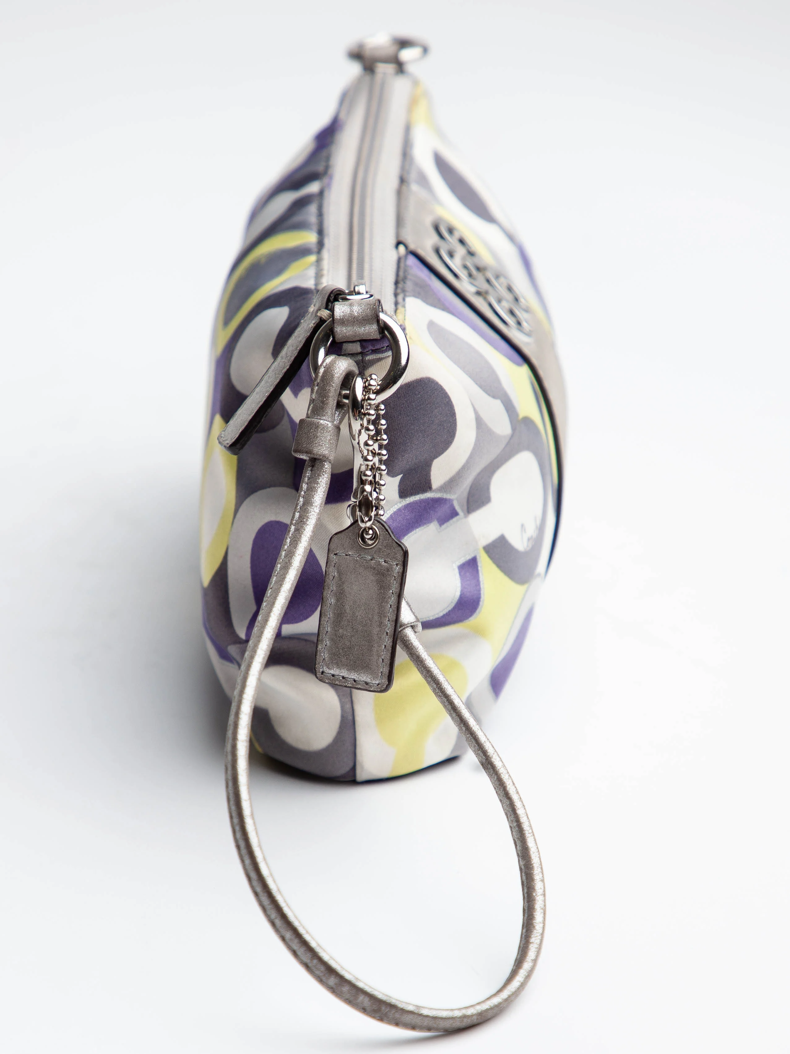 Coach Everyday Bag — 3