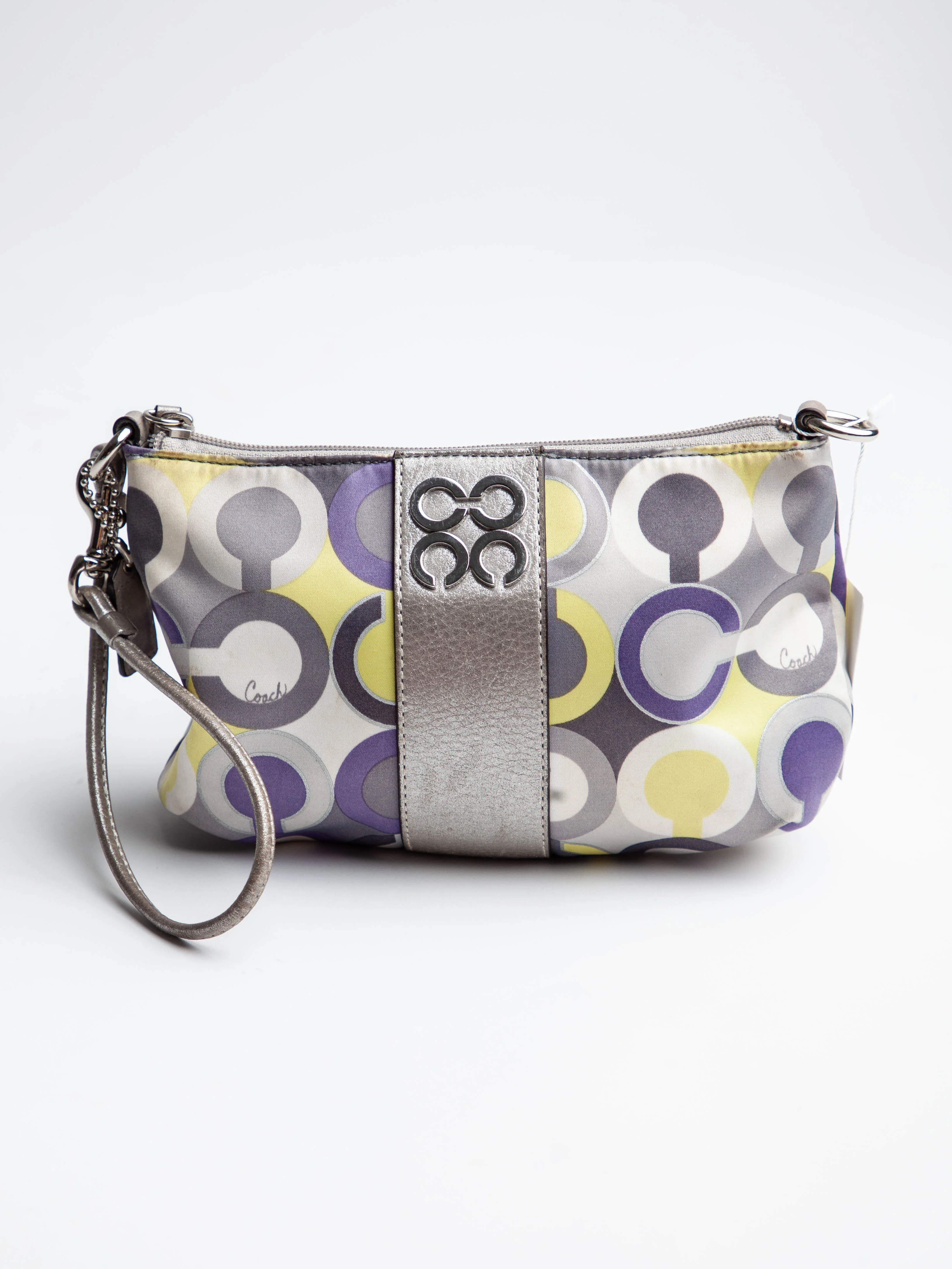 Coach Everyday Bag — 2